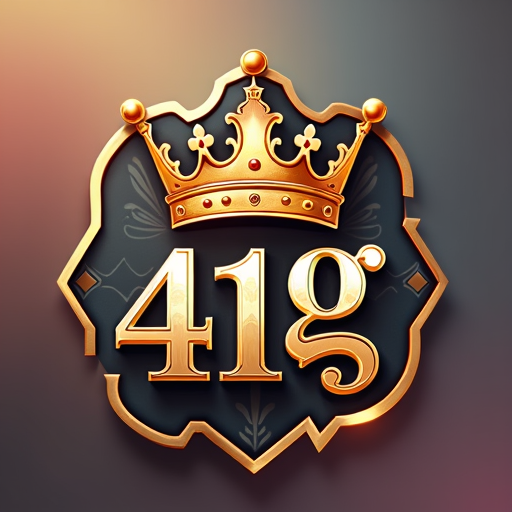 Ícone do 41g